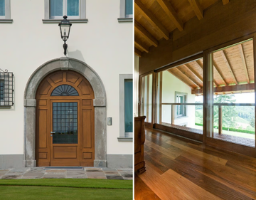 sc80-100-glazed-entry-door-capoferri-serramenti-272171-relecd5ffc7.jpg